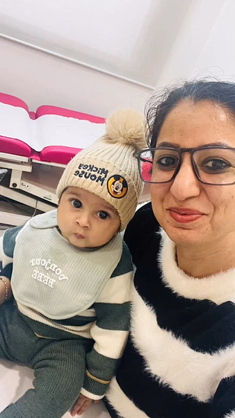 199683ec-ea21-11f0-83a1-0242ac120003 (1)