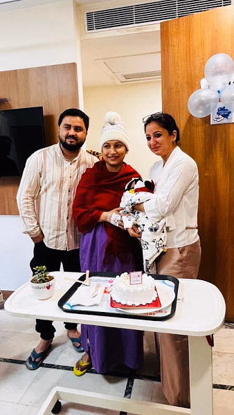 19976f78-ea21-11f0-9d87-0242ac120003 (1)