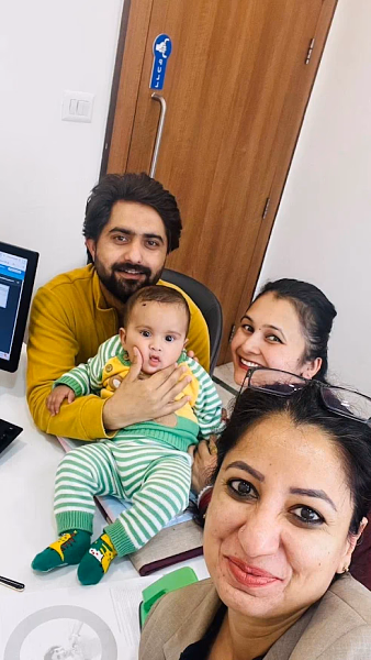 199f6b74-ea21-11f0-8341-0242ac120007