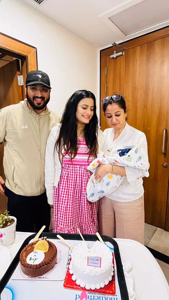 19a0ff66-ea21-11f0-ab07-0242ac120003