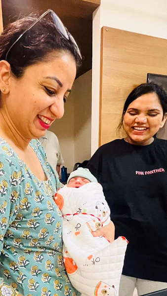 19a4f01c-ea21-11f0-b0cd-0242ac120007