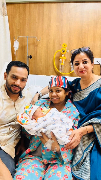 19a63d28-ea21-11f0-a5e2-0242ac120003 (1)