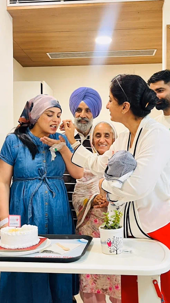 19aeecfc-ea21-11f0-b9dd-0242ac120005 (1)