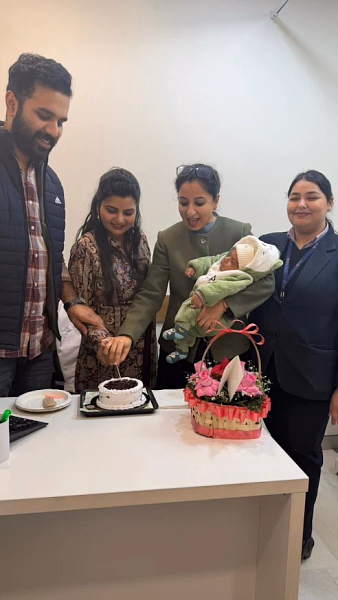 19af1948-ea21-11f0-81ce-0242ac120005