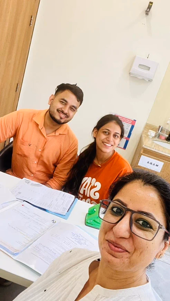 19bb38e0-ea21-11f0-ab7b-0242ac120003 (1)