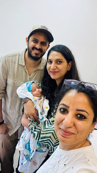 19c502bc-ea21-11f0-95c0-0242ac120005