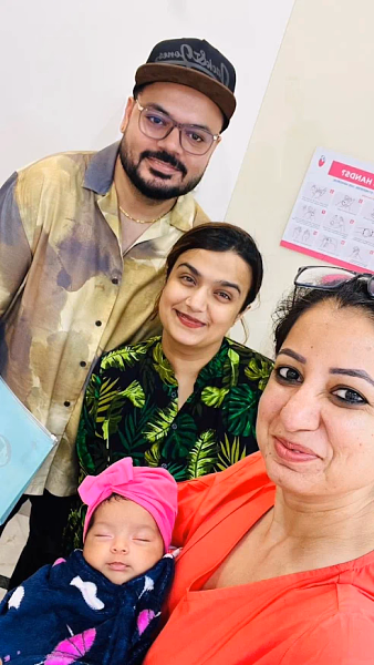 19c5178e-ea21-11f0-babc-0242ac120003