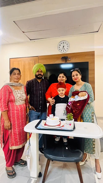 1f8a6b92-ea21-11f0-b8ef-0242ac120003