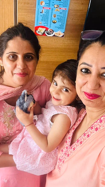 1fa2131e-ea21-11f0-8aed-0242ac120005