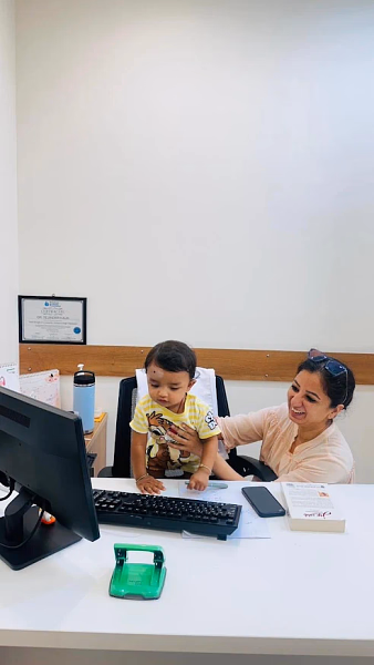 1ff49e22-ea21-11f0-bfb2-0242ac120005