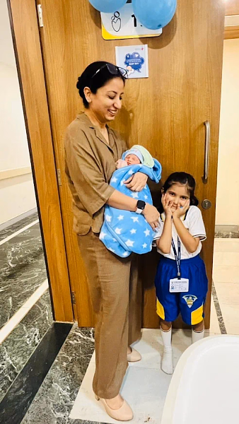 201c6c90-ea21-11f0-aeba-0242ac120005