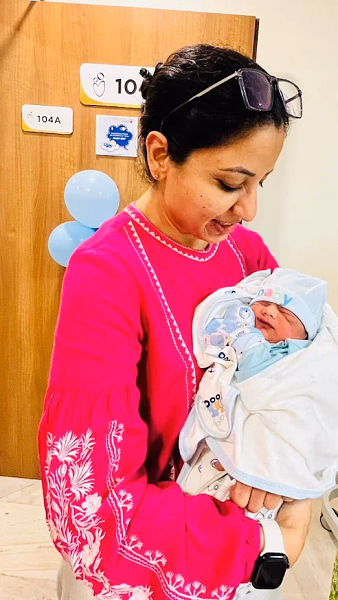 201d9354-ea21-11f0-a5e7-0242ac120003