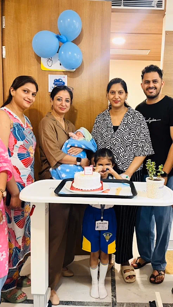 2022925a-ea21-11f0-a4bb-0242ac120005